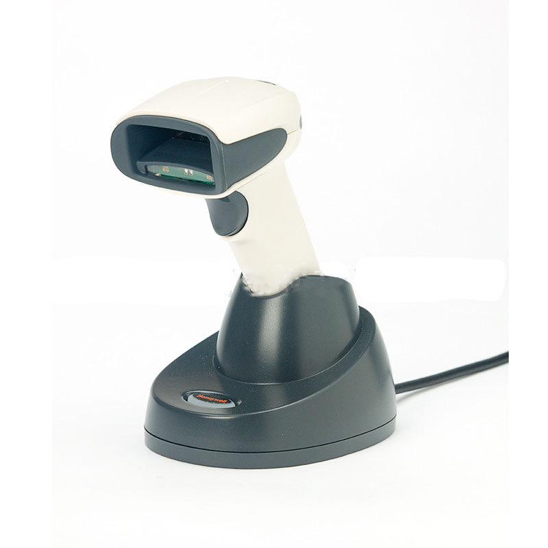 Honeywell Xenon 1900HHD 1902HHD�׹ⳬ���ͶԶ�DPM�����ɨ��