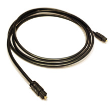 SPDIF���ֹ��w�� 30�׸߼��ȹ��w ��������ҕ�Cͨ���B�Ӿ�