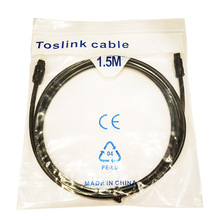 SPDIF���ֹ��w�� 10�׸߼��ȹ��w ��������ҕ�Cͨ���B�Ӿ�