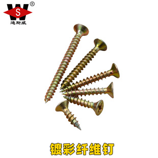 ��˹�� 4MM��\ƽ�^�Թ��ݽzʮ�ֳ��^�Թ�ᔲ��P䓸ɱ���w�S���