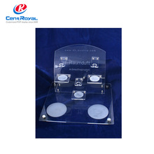 SֱN չʾ ˮչʾ ɲbVչʾ