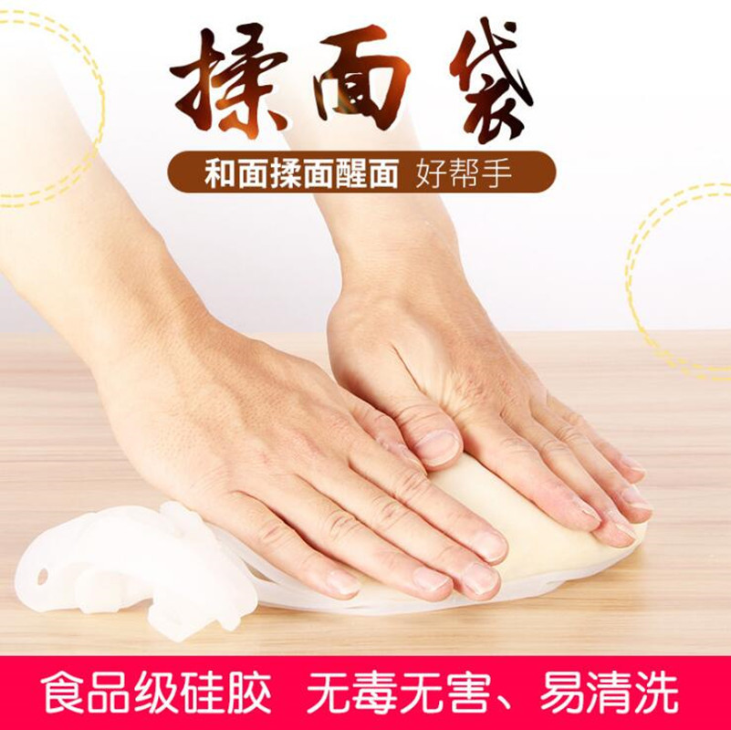 ʳƷ���轺������轺����� �決���� �������������� ������