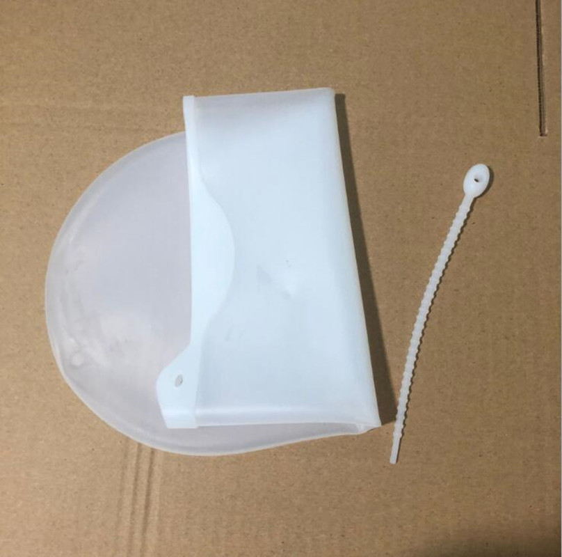 ʳƷ���轺������轺����� �決���� �������������� ������