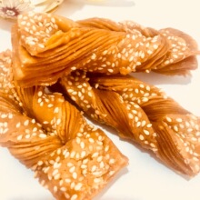 �S��֥�����~���~ɢ�b ֥�鷭�����e���c��ʳ���y���c�c�����l