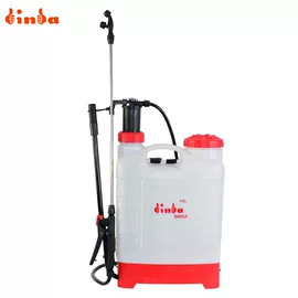 植保机械;园艺工具;农机配件