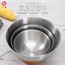 304���P䓴��莧ˮλ�������決�����費�P��zɳ���������P