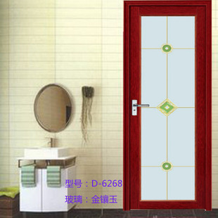 ��ɽ�X�Ͻ��T�S Դ�^���S�F؛���� �X�Ͻ��lԡ�T �\�д���