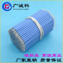 �S�Ҽӹ���Ӿ�3239���z���� ���l���z������늾���|�Դ��