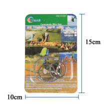 䓽z䏼��L���������K䏑���Ұ�������b��朗l䏆�ָ��ˮ�����