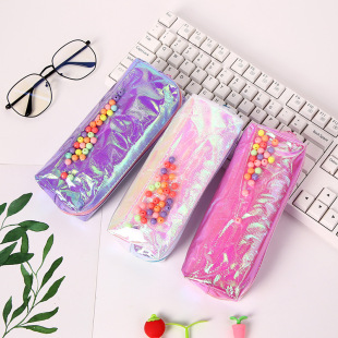 ���uͨ�u׃ɫ�P������ʺ����ӹP����Ů���D���ľߴ��W����Ʒ�F؛