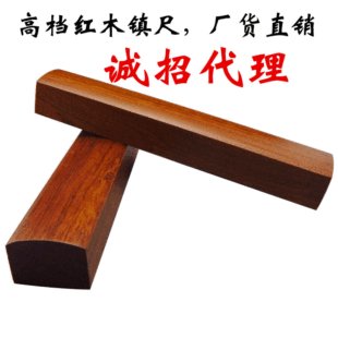 �tľ����悳� �tľ�ķ�����ķ��Č��׼� ë�P��������悳�