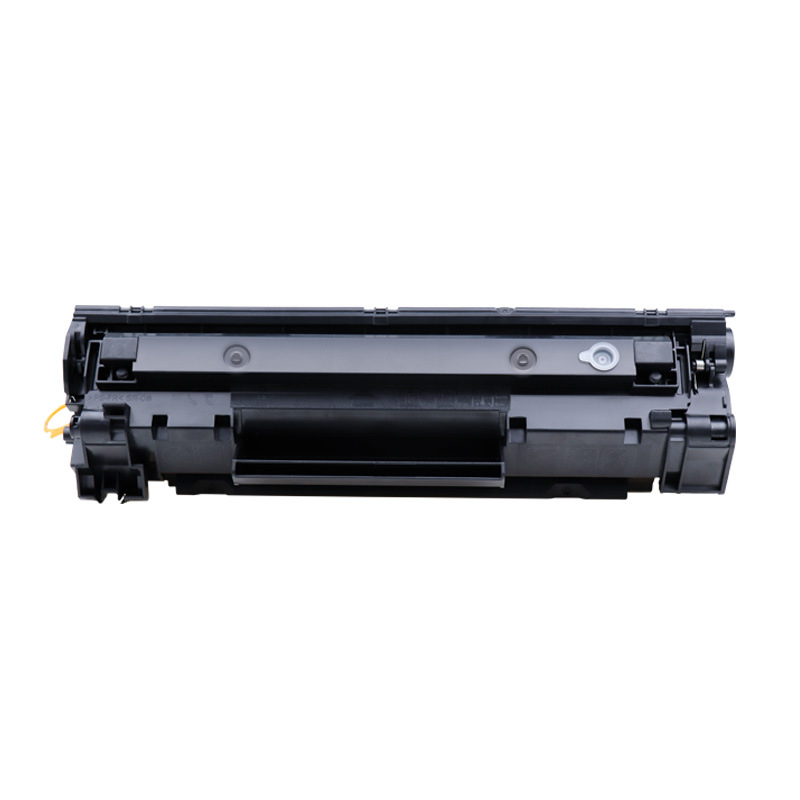 Aplicable al cartucho de tinta de HP CE285A P1102W M1132MFP M1212NF P1100 M1130 HP85A