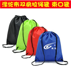 足球鞋;运动休闲棉袜;足球袋