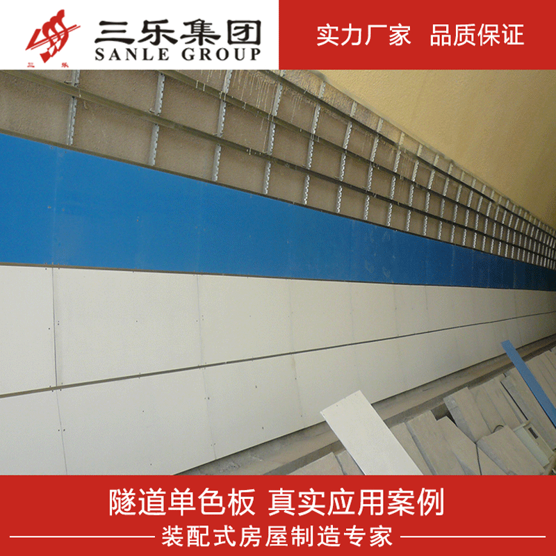 Դͷ�����������������ྻ���޻�ԤͿ�������������ר�û�ǽ��