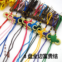 8�P��߅���F�Ydiy�Ї��Y���K ܇������