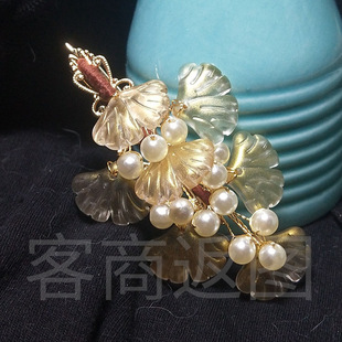 �κ�diy���L�ֹ��l���Ʒ��� ���� �����y�� �͹Ų��ϏS�N