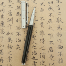 ����1916����䓹P ���ُV�澚�ֹP ���ٺ��֌���P