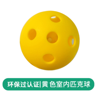pickleball�ߠ���ն����҃�ƥ�����Sɫ ������