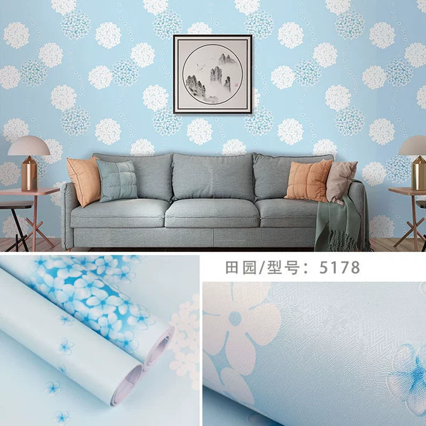 Model: 5178