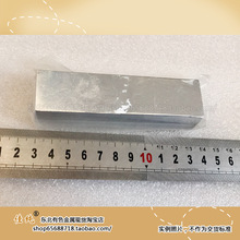 Ԫ��� ���|� ���˾�� ��㟉K4n5����V �߼�㟗l 1��������