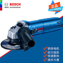 lB0SCH늄ӹGWS6-100ֳʽĥĥиCԄ