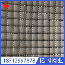 304���P䓺Y�W 316L�����W܈���W �������ײ��y�W