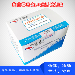 �S��ù����B1���ٙz�y�������S��ù�������S��ù�����S��ù�z�y
