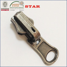 5#��܉�^ �p�洩�·�������^   Ч���ɰ�������