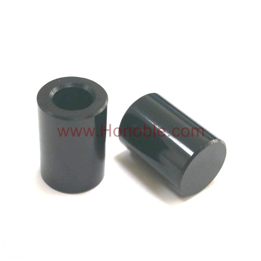 CNC加工 CNC铝产品加工 CNC量产加工