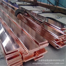 �~�ŏS �߼�T2���~��3x50mm�ӵ��~�� ��늙����~�� ��a���~��