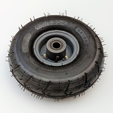 �_݆�f��݆ �T�F���݆���V݆С܇݆����܇݆����݆350-4���݆