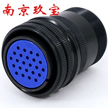 D/MS3100A12S-3PX�ձ�DDK��ͷ   AN3420-8(R1)������