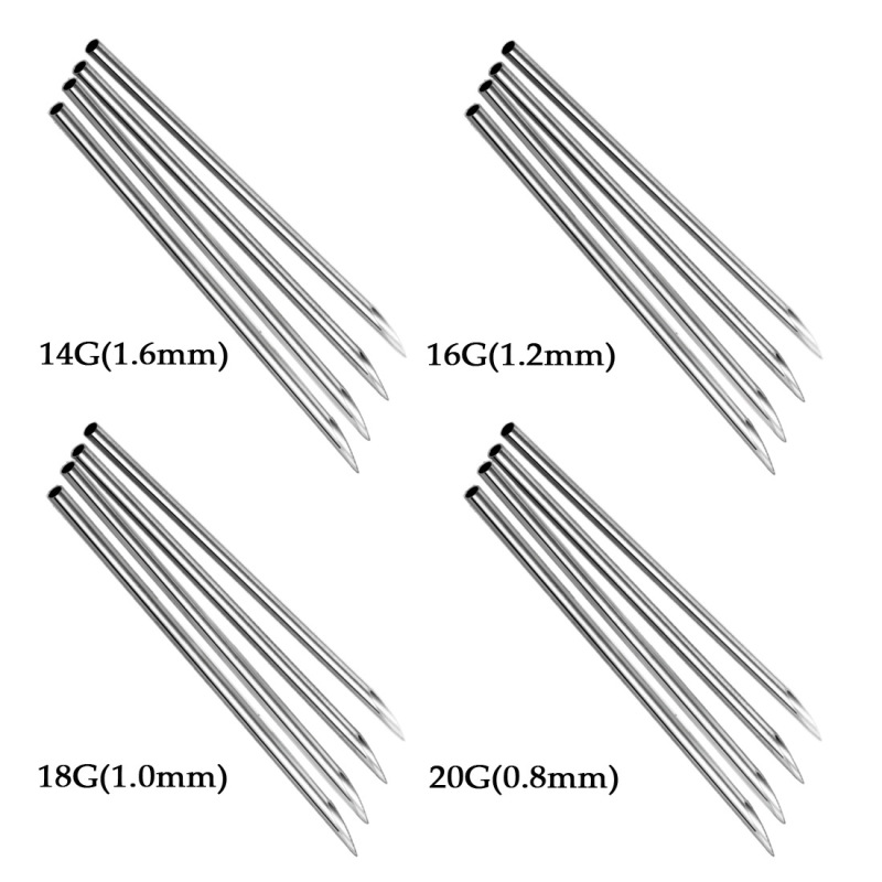 Wish Amazon Umbilical Ring Nose and Lip Nail Puncture Needle Tool 10 Pack Disposable Sterilization Bag Hygienic Puncture Needle Wish Amazon Umbilical Ring Nose and Lip Nail Puncture Needle Tool 10 Pack Disposable Sterilization Bag Hygienic Puncture Needle