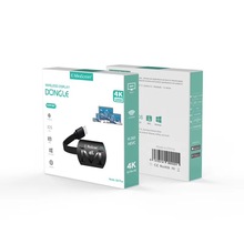 G4  g4plus 5g�o��ͬ���� �֙CWiFir�֙C�D���� HDMI app���͌�4k