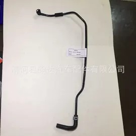 减震系统;悬挂系统;水箱