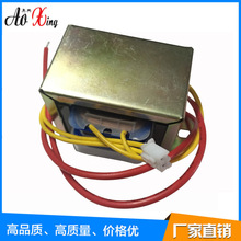 �Cе��늵��l׃���� 220V�D12V�����늘� �Դ׃�����S��ֱ��