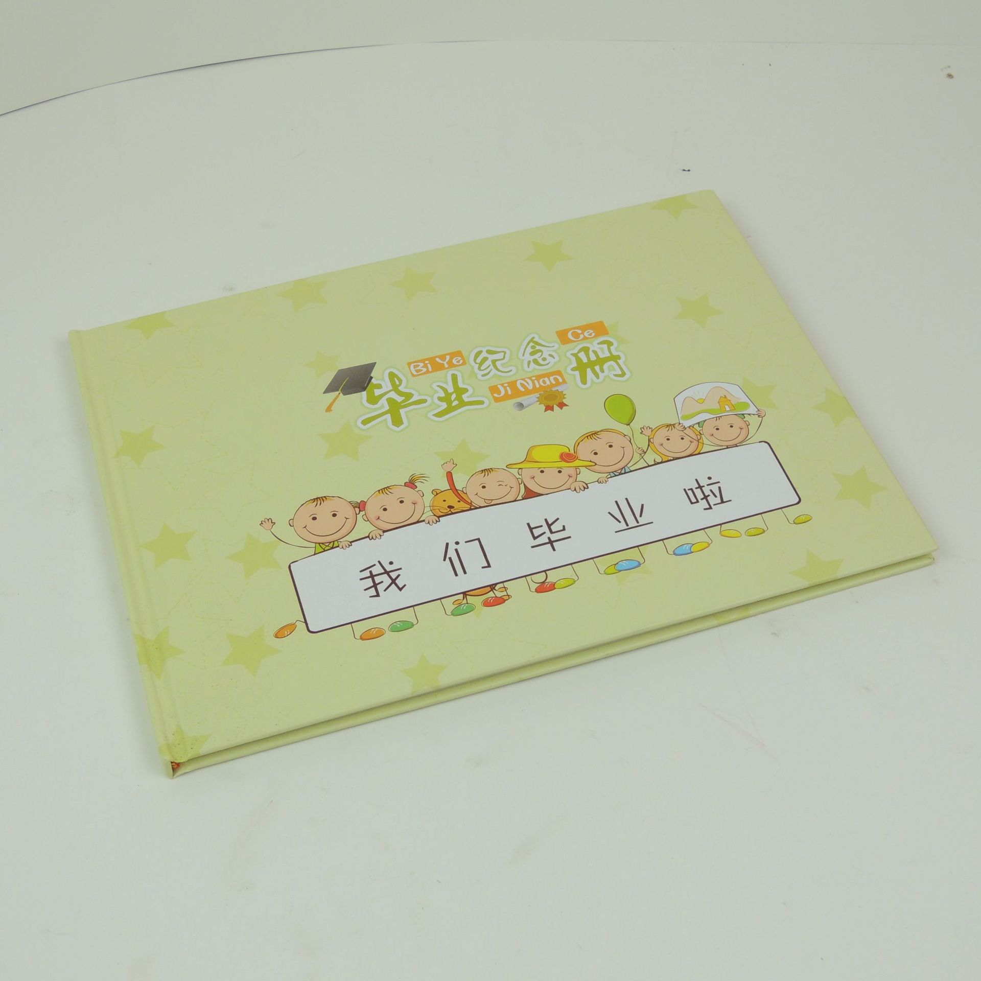 宣传册产品目录画册印刷企业宣传册展会宣传册英文宣传册高档画册