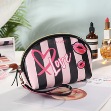 �¿�W��Ůʿ�l�y��Ӱ� �W�����⇊�L���ð� ���yƷ�ռ{����ֱ�N