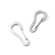 ���ⲻ�P�耳׿۱���������̖��۽��ٵ�ɽ����܇耳��ռ{�b��