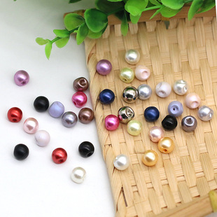 ���l ��ɫ�A������~�� Ůë���r���r���_����ƫ�׿� DIY�b���