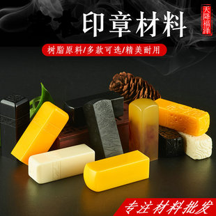 ���͘�֬����ӡ�²������l�ЙC����ӡ�·��θ�ɫ������������