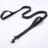 Black [Cross-border best-selling--double thickened]