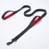 Black and red handle [cross-border hot sale--double thickened]