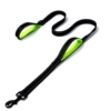 Black fluorescent green [cross-border hot sale--double thickened]