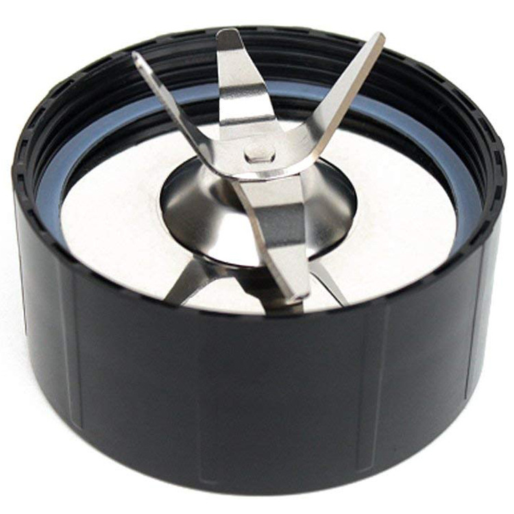 스테인레스 스틸 크로스 나이프 홀더