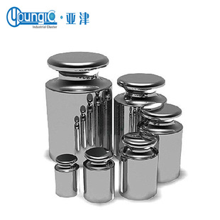 �����P����a500g-1mgF1E1E2�ȼ�2mg-20kg���P����a�߾���