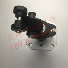 �M˹����ʽ�����λ�� FESTO��dhen-50-30-p)�����b�侀���_���