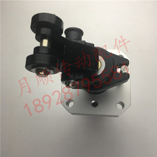 �M˹����ʽ�����λ�� FESTO��dhen-50-30-p)�����b�侀���_���