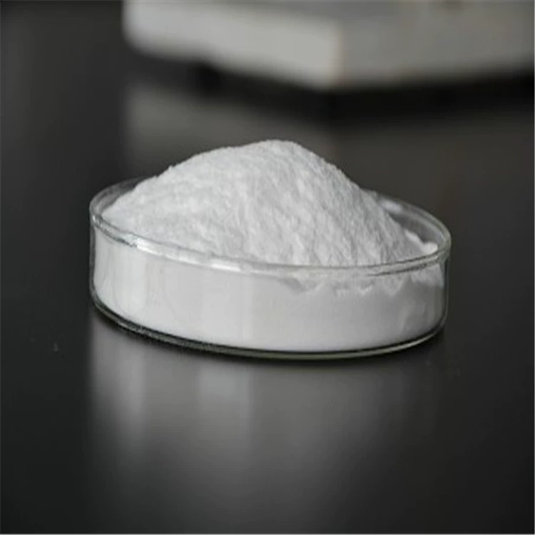 Пушистая пудра, специально для краски на водной основе, различные цвета пушистой пудры, пудра для краски.