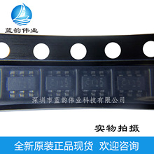 SN74LVC2G14DBVR ʩ|l SOT23-6 zӡ:C145 ԭbƷF؛